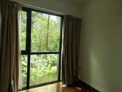 Kingsford Waterbay (D19), Apartment #620101881